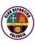 Logo of Calasancio