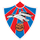 Logo of Valur