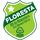 Logo of Floresta