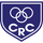 Logo of Recreativo da Caála
