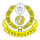 Logo of Terengganu