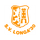 Logo of LONGA '30