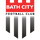 Logo of Bath City