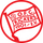 Logo of Kickers Offenbach