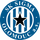 Logo of Sigma Olomouc B