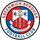 Logo of Greenwich Borough