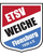 Logo of Weiche Flensburg