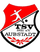 Logo of Aubstadt