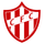 Logo of Cañuelas