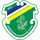 Logo of Altos