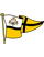 Logo of Portugalete