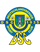 Logo of Deutschlandsberger SC