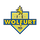 Logo of Wolfurt