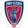 Logo of Indy Eleven