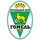 Logo of Gomel