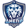 Logo of MKK-Dnepr