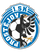 Logo of Prostějov