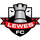 Logo of Lewes