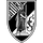 Logo of Vitória Guimarães II