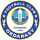 Logo of Ordabasy
