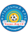 Logo of Kyzyl-Zhar