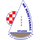 Logo of Neretvanac Opuzen