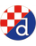 Logo of Dinamo Zagreb II