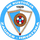 Logo of Kustošija