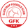Logo of Glostrup FK