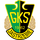 Logo of Jastrzębie
