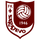 Logo of Sokol Tasovice