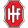 Logo of Hvidovre
