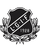 Logo of Lindome