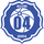 Logo of Klubi-04