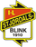 Logo of Stjørdals-Blink
