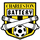 Logo of Charleston Battery