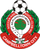 Logo of Campbelltown City