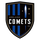Logo of Adelaide Comets