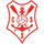 Logo of Sergipe