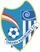 Logo of Tarxien Rainbows