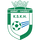 Logo of Sporting Hasselt