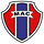Logo of Maranhão