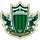 Logo of Matsumoto Yamaga