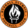 Logo of Rushall Olympic