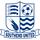 Logo of Southend United