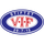 Logo of Vålerenga II