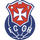 Logo of Oliveira Hospital