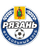 Logo of Ryazan