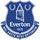 Logo of Everton U21