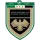 Logo of Al Jaish